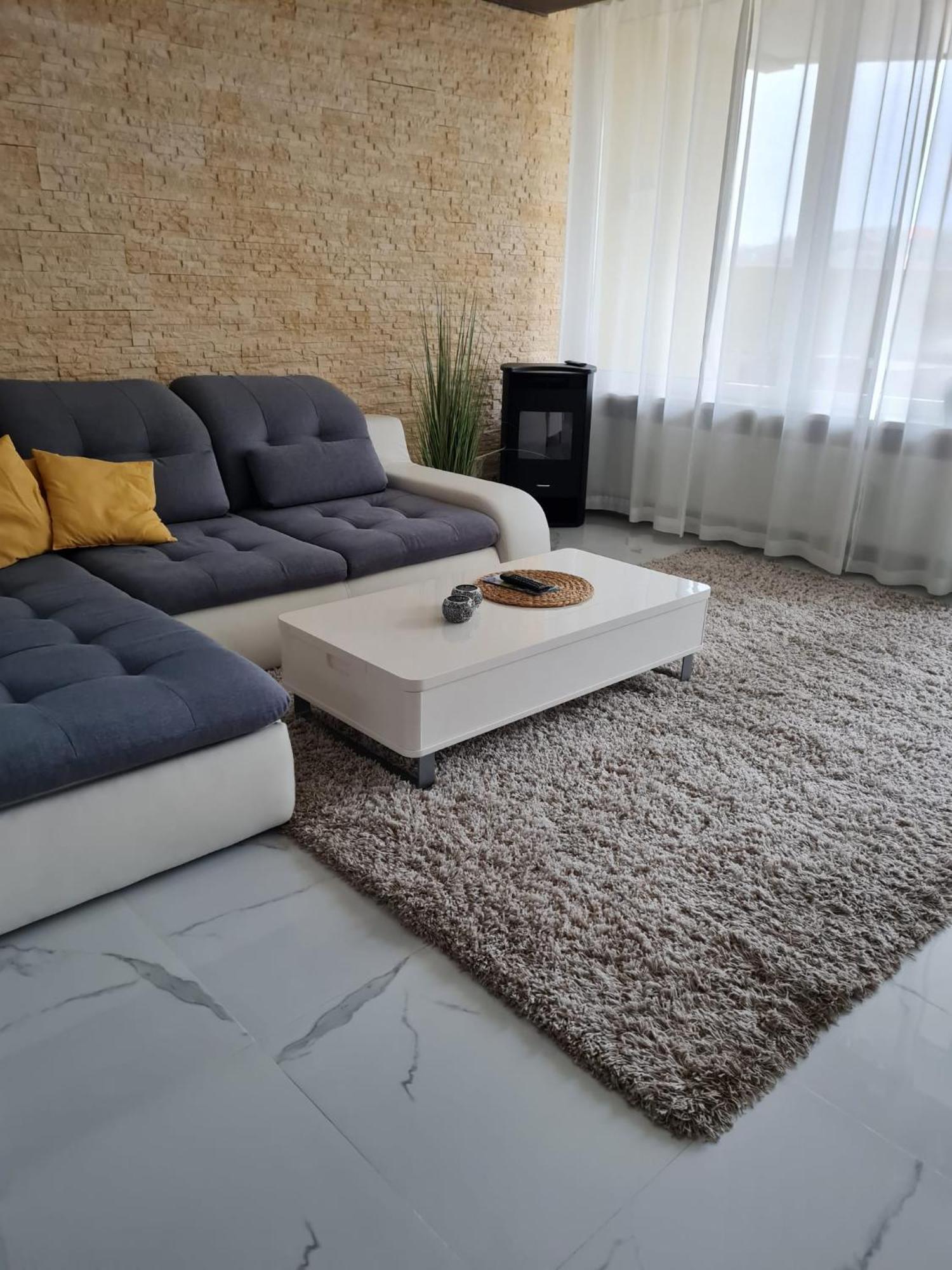 Ferienwohnung 479 Mit Schwimmbad,Sauna Und Bar In Panoramic Hohegeiss Браунлаге Экстерьер фото